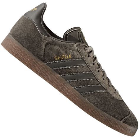 adidas herren gazelle low top|Adidas gazelle shoes.